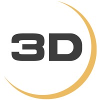 三力网络有限公司 Logo