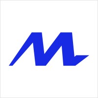 Move Closer Logo