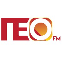 Neo FM Sevilla Logo