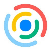 Rankmi Logo