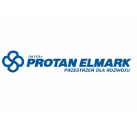 Protan Elmark Logo