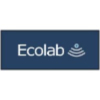 Ecolab srl Logo