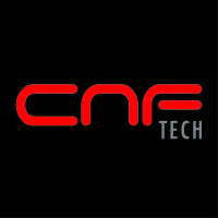 CNF Technologies Logo