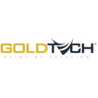 GoldTech, Inc Logo