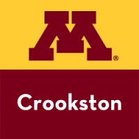 University of Minnesota Crookston Logo