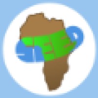 The SEED Project Logo