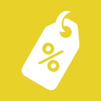 Zlote Wyprzedaze S.A. Logo