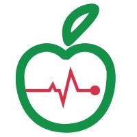 The Healthy Employee Logo