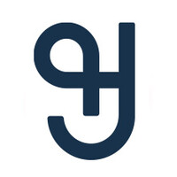 Jannink & Hofsté Logo
