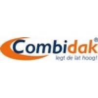 Combidak Logo