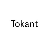 Tokant Logo