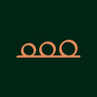 Once Upon A Time Logo