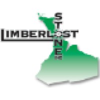 Limberlost Stone Logo