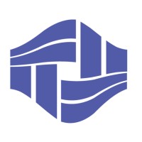 PowerCore Engineering Logo