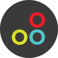 StudioMoob Logo