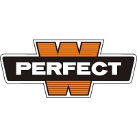 Van Wamel B.V. Logo