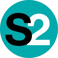 S2 Technologies Ltd Logo