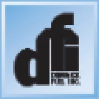 Dominick Logo