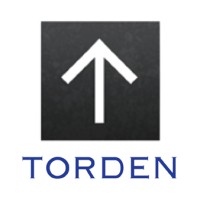 Torden LLC Logo