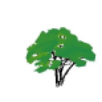 Buckley The Tree Care Specialist Logo
