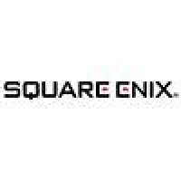 SQUARE ENIX CO., LTD.(Japan) 株式会社スクウェア・エニックス Logo