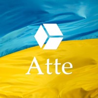 Atte Logo