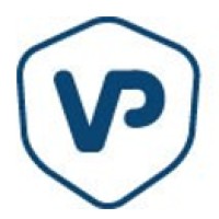 ValueProof - Smarter Marketing Logo