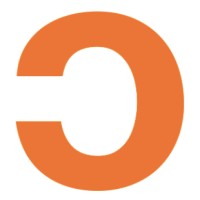 CONNECT Communicatie Logo