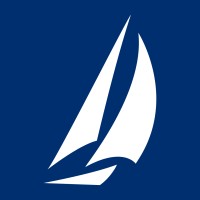 FAIRWINDS Credit Union Logo