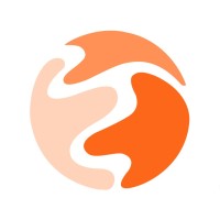 A-CE Adviesbureau - Commerciële Efficiency Logo