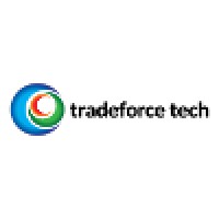 Tradeforce Tech Logo
