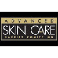 Advanced Skin Care and LASER Center Logo