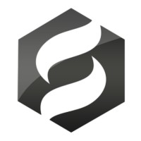 Splawn Construction, Inc. Logo