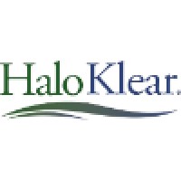 HaloKlear Logo
