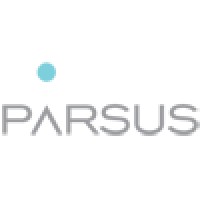 Parsus Solutions, LLC Logo