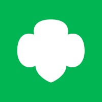 Girl Scouts - Diamonds of Arkansas, Oklahoma and Texas Logo