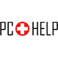 PC-HELP Logo