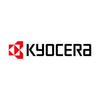 KYOCERA Precision Tools Logo