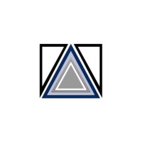 Professional Safety Solutions, LLC Logo