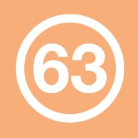 Clinic63 Logo