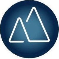 Altitude Eye Care Logo