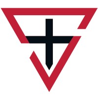Smart Technologies Of Florida Logo