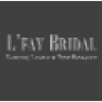 LFay Bridal Logo