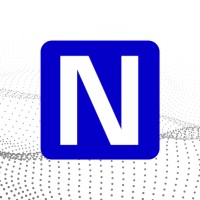 NOYACK Logo