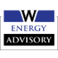 W Energy Advisory & Investment Logo