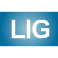 LIG Assets, Inc. Logo