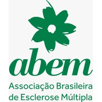 ABEM - Associação Brasileira de Esclerose Múltipla Logo