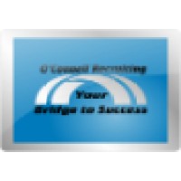 OConnell Recruiting Logo