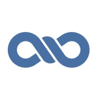 TwineSocial Logo