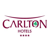Carlton Hotels Logo